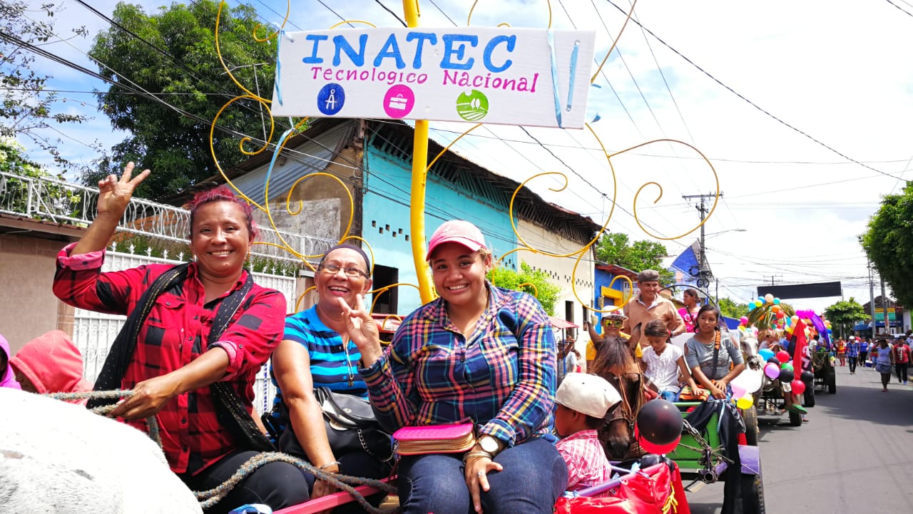chinandega